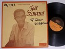 JOEL LAWANI | Benin  | Killer  | Salsa | Guaguanco | Afro Cuban | LP HEAR