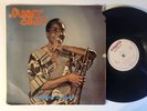 SAMMY OBOT  | Nigeria | Afro Funk | Boogie | Synth |  LP HEAR