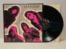Starship No Protection 1987 12