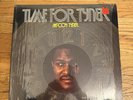 Time for Tyner by Tyner, Mccoy Blue Note Stereo Rvg