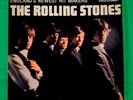 THE ROLLING STONES LP Englands Newest Hitmakers LONDON LL 3375 mono 1964