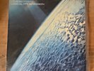 logical progression (LTJ Bukem Vinyl)