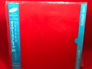 DIRE STRAITS Making Movies 1981 Japanese vinyl LP + INSERT Romeo Juliet