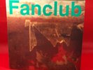 TEENAGE FANCLUB A Catholic Education 1990 UK vinyl LP Heavy Metal original