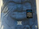 Concierto by Hall, Jim (Record, 2008)