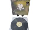Fleetwood Mac Greatest Hits Vinyl Record LP