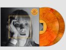 HAYLEY WILLIAMS VV EXCLUSIVE Ego Death At A Bachelorette Party LP SEALED 1500