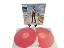 Napoleon Dynamite Original Soundtrack by Napoleon Dynamite Like New