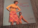Duke Pearson Sweet Honey Bee Blue Note Stereo BST-84252 1st Press Mono
