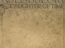 Colosseum - Daughter Of Time (VINYL)