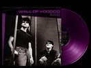 Wall of Voodoo - Museums [New Vinyl LP] Reissue
