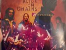 MTV Unplugged by Alice in Chains (Record, 2010)