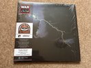 Dire Straits - Love Over Gold - 1xLP Half Speed Master RSD 2022 opened