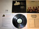 Small Faces First Step Rod Stewart 1st Analog '70 ARCHIVE MASTER Ultrasonic CLN