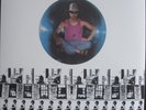 Sixto Rodriguez - Cold Fact Vinyl, LP, Album, Reissue Schallplatte