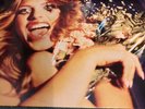 Hole Live Through This Vinyl