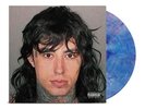 Falling In Reverse – Popular Monster - Colored LP Vinyl Record 12