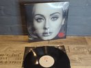 Adele – 25 -  Vinyl Album - XLLP740 - 2015 Excellent Condition