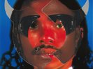 Steve Lacy Gemini Rights (Vinyl) 12
