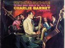 Charlie Barnet And His Orchestra, The Great Dance Bands Of The '30s And '40s, (L