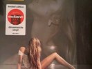 Tate McRae - So Close to What (Target Exclusive Dreamsicle Orange Vinyl) Sealed