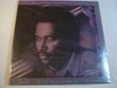 The Best Of Luther Vandross Best Of Love 2LP Set Sealed 1989