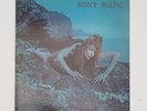 RARE SIGNED Roxy Music  Siren 12