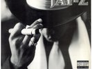 Jay-Z - Reasonable Doubt '96 2xLP US ORG G+/VG