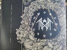 SLEEP TOKEN JAWS / THE WAY THAT YOU WERE 10