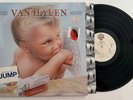 Van Halen 