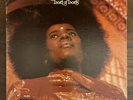 Alice Coltrane Lord of Lords 1972 Impulse AS-9224 Gatefold Original LP Vinyl