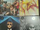The Divine Comedy  - 4 Album Bundle