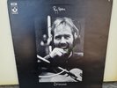 ROY HARPER STORMCOCK '71 UK