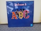 The Jackson 5 ‎– ABC 1979 Motown