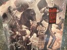 My Chemical Romance The Black Parade Hot Topic Exclusive Sealed Vinyl LP