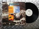 Marillion    Seasons End    1989 UK IMPORT  LP  	EMI – EMD 1011
