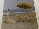 Neil Young the 1974 LP 