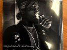 Tha God Fahim X Mach Hommy – Dump Olympics: Wide Berth 2019 OG RARE SEALED