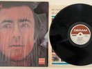 Michael Gibbs - s/t 1970 Deram lp OG Promo RARE Groove Jazz Funk Fusion NM