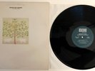 Eberhard Weber - Following Morning 1977 ECM lp OG RARE Jazz Fusion Ambient NM