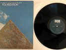 Julian Priester - Polarization 1977 ECM lp OG RARE Jazz Funk Fusion NM RL