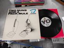 Rapeman - Two 2 Nuns And A Pack Mule - LP Album Vinyl EX/VG+