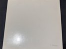 Beatles White Album A 3101969 Nice Clean Near Mint