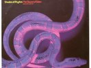 Shades of Rhythm Sound of Eden (Every Time I See Her) 12