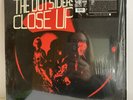 Close Up by The Outsiders (Record, 2014)