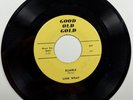 Link Wray - Rumble / Love Me - The Royal Jesters - Scarce Pressing
