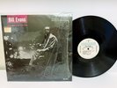 Bill Evans – New Jazz Conceptions LP OJC in shrink '82 Press