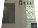 Tony Williams Civilization Original Blue Note Vinyl LP M/M