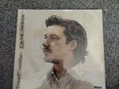 Morgan Wallen - I'm The Problem [New Vinyl LP] Explicit 3 Disc Set