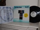 KLF. White Room. Coma Records with Inner Picture Sleeve. 1991.